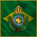 [EB] Império do Brasil