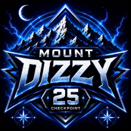 [UPD!][NEW][AVA GRATIS][NEW] MOUNT DIZZY