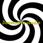 Doomspire tech games