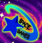 Space_Games!