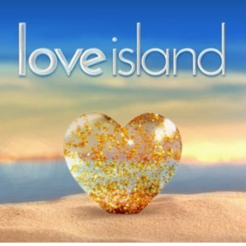 🌸🌴LV Island🌴🌸