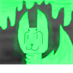 Furry Outbreak