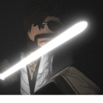 ¤̴ The Order of the Jedi ¤̴