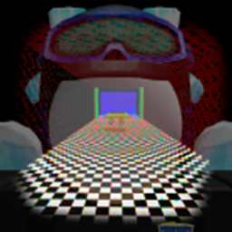 easy apparition