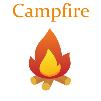 Campfire