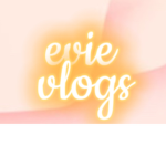 evievlogs group!
