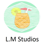 LM. Studios