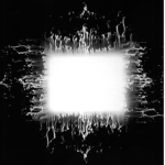 Ænima