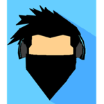 TEAM_ROBLOX2017