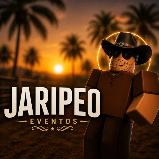 Icon updated
