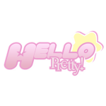 HelloPretty!