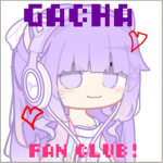 The Gacha fan Club :)