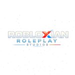 Robloxian Roleplay Studios