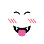 W.S.P