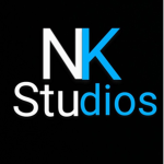 NK-Studios