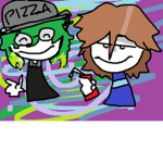 Order of the Birds and FNAF