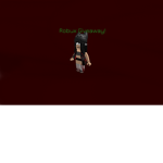 Giveaway Robux join