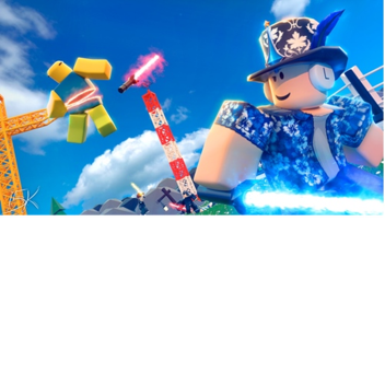 [NEW] Light Saber Simulator 2