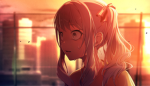 The_.ruby_.official