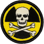 Pirate Nuclear and Mining Company