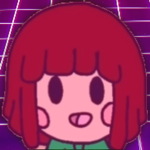Undertale Fans United