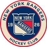 HHCL NY Rangers