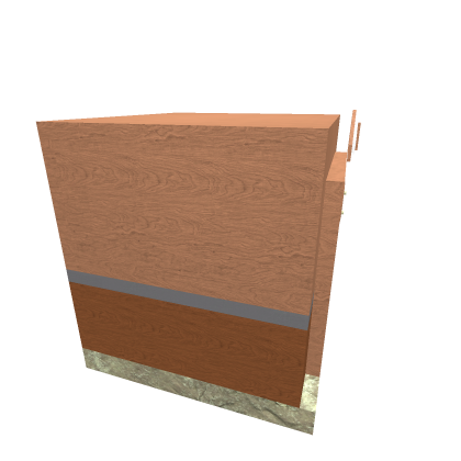 DOORS But Bad Elevator NEW