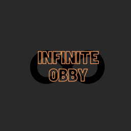 [NEW] Infinite Obby