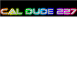 cal's gang227