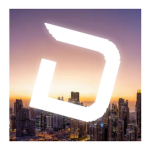 Danscrew East