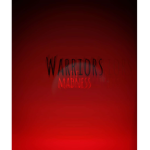 Warriors Of Madness