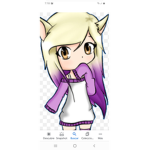 Fans de Lynitaa/grupo sin lyna