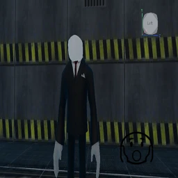Survive FGTEEV in area 51 😱 icon