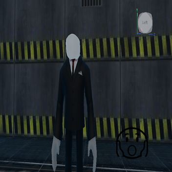 Survive FGTEEV in area 51 😱