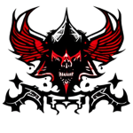 CrimsonKnights [Ro-Ghoul]