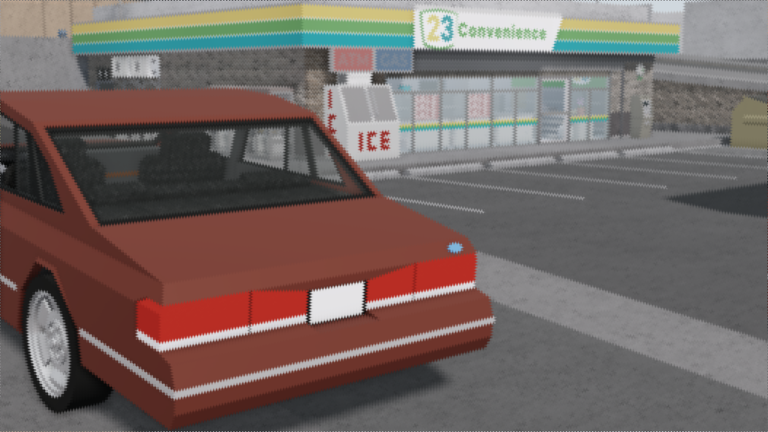 Thumbnail removed