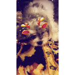 MiaLondon12