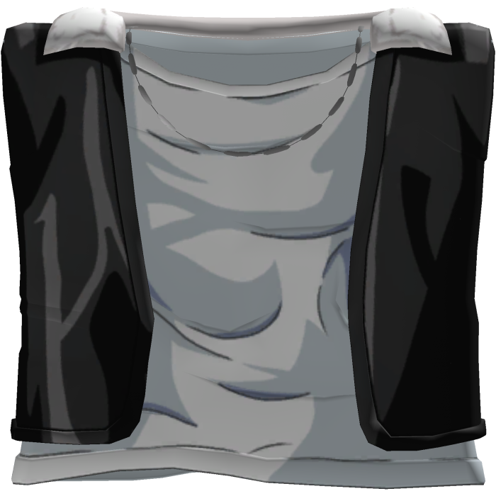 Kugo Ginjo Jacket