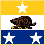 Free State of Wisconsin