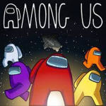 Among_Us Fan Club