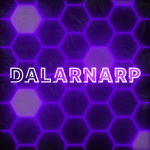 Dalarna RP