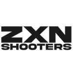 ZXN Shooters