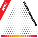 [CODES] Luck Simulator 🤑