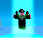 {{username:Ro######### GreenGang