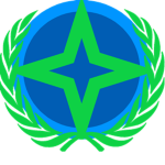 Exploration Corporate State