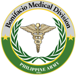 TPHA | Bonifacio Medical Division