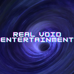 RealVoid Entertainment