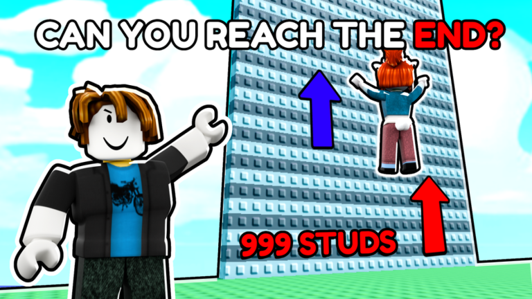 [UPD] Wall Hop for Admin 👑 screenshot 2