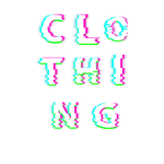 p3rs0n_glitch's clothing