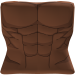 Roblox entity thumbnail